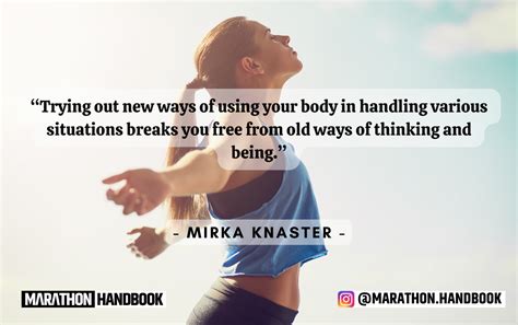 30 Health And Fitness Quotes For Strength And Wellbeing.